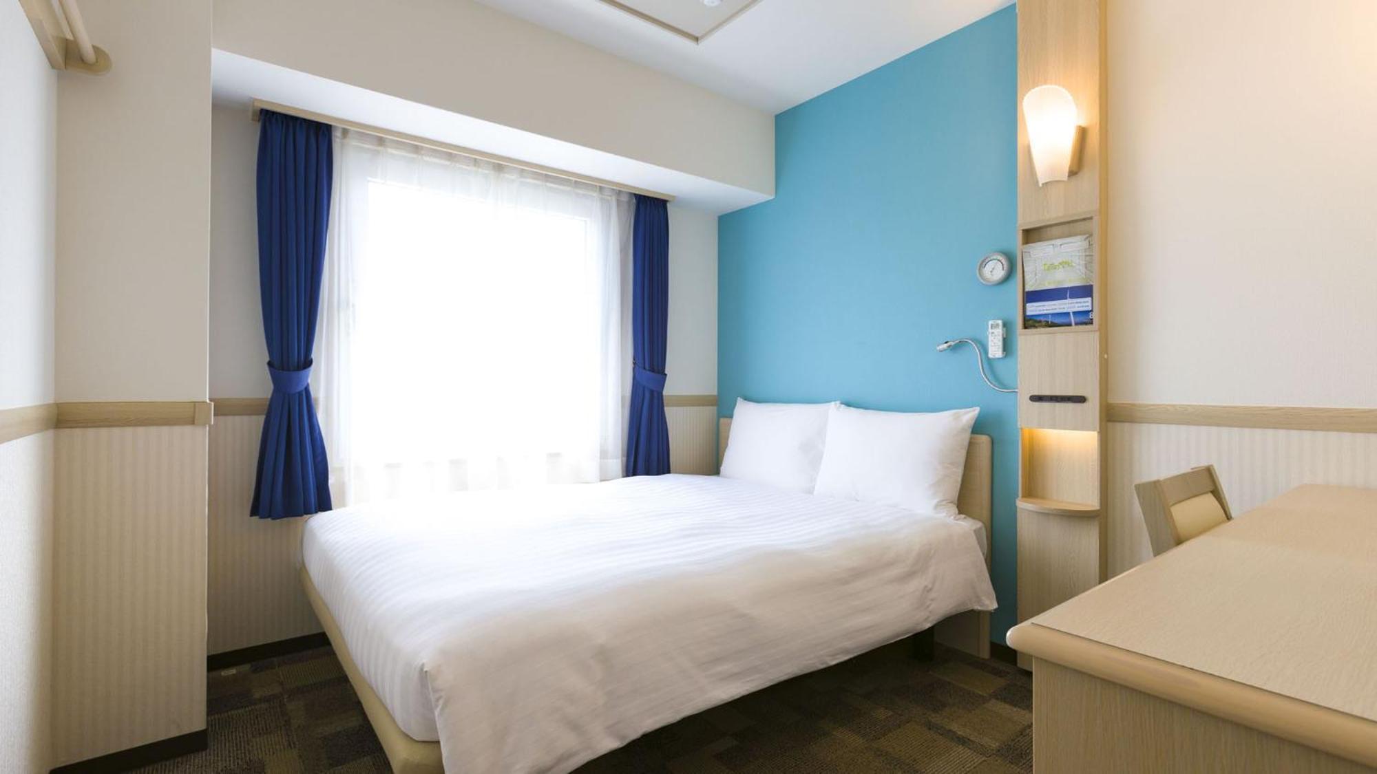 Toyoko Inn Tokyo Kamata No 1 Exterior foto